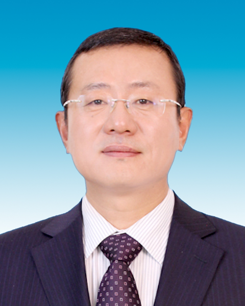 1634009150522751.png 图片1.png