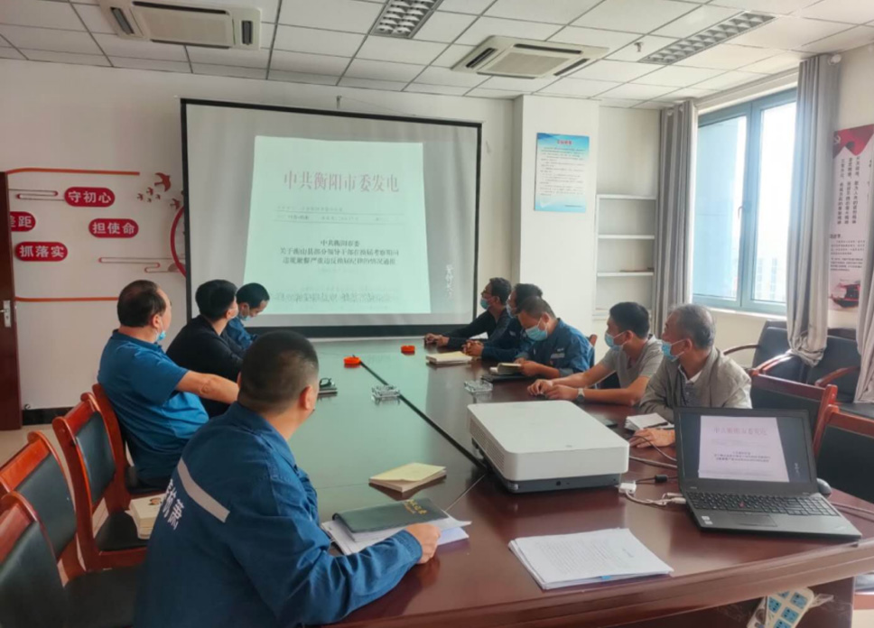 1634112499787019.jpg 8.jpg