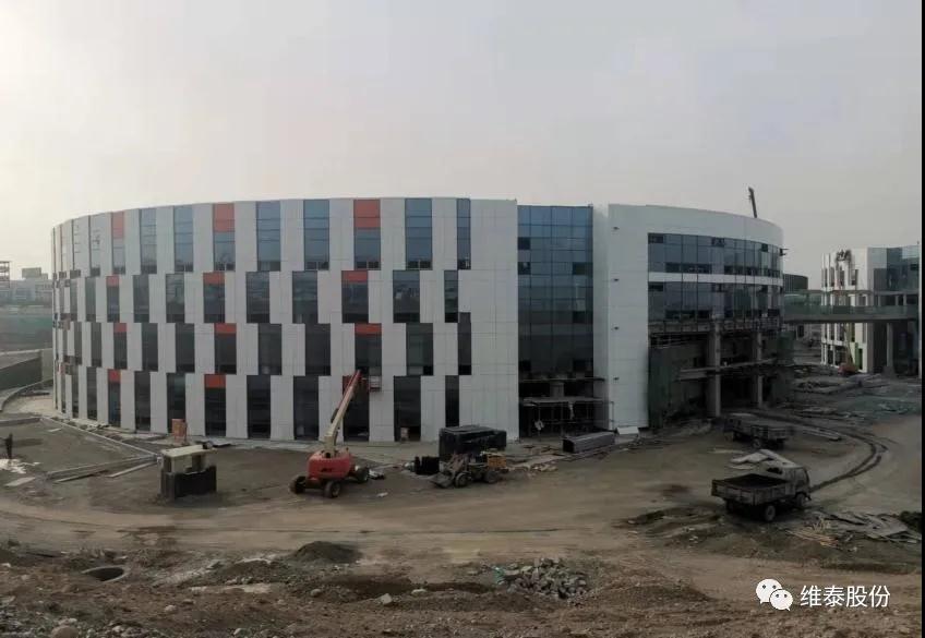 1634179124769485.jpg 1.jpg