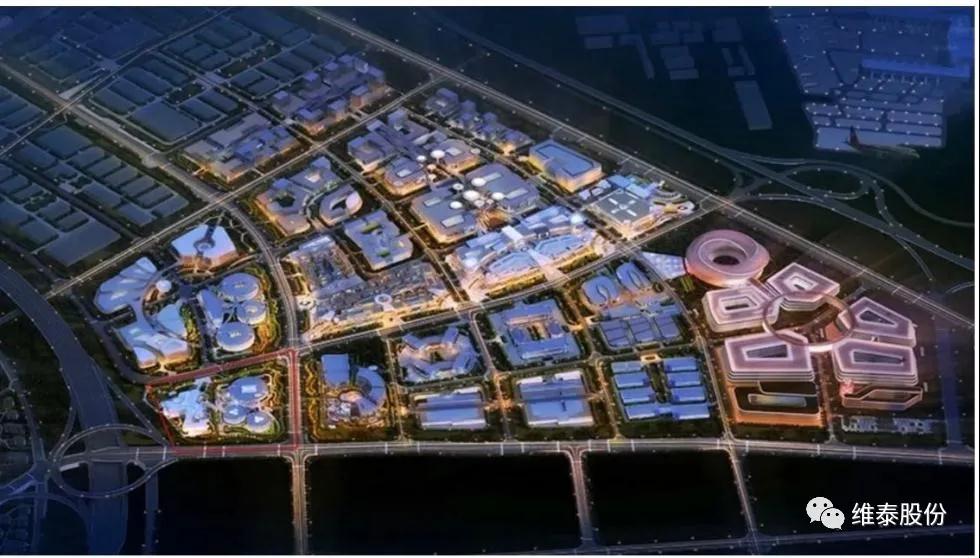 1634179151616826.jpg 2.jpg