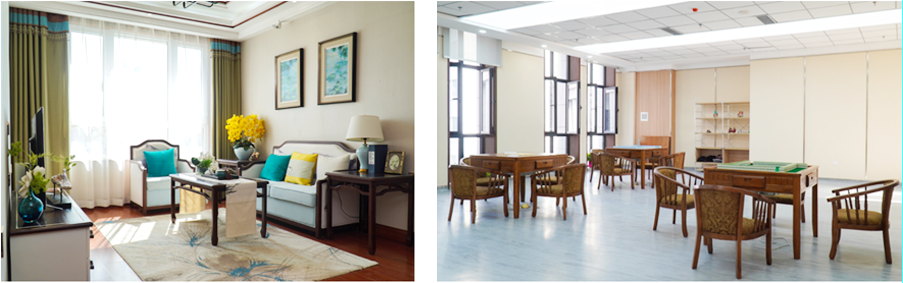 1634534690411373.png image.png