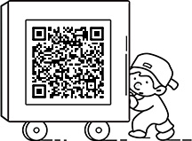 1639536537642009.jpg 维泰康养二维码.jpg