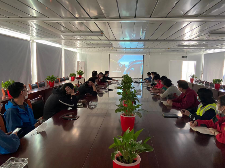 电视专题片学习 电视专题片学习