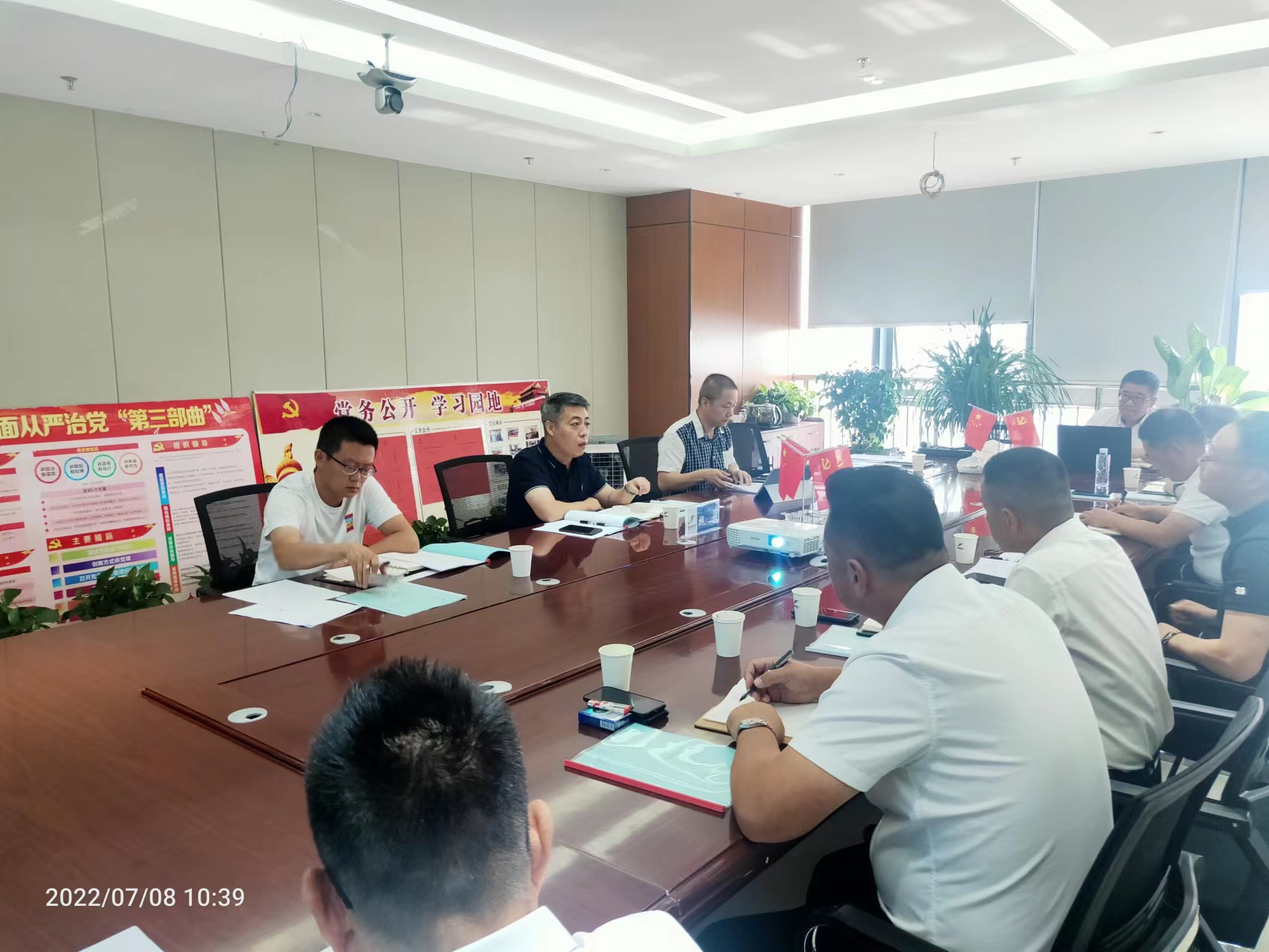 1657770814956839.jpg 1657770814956839.jpg