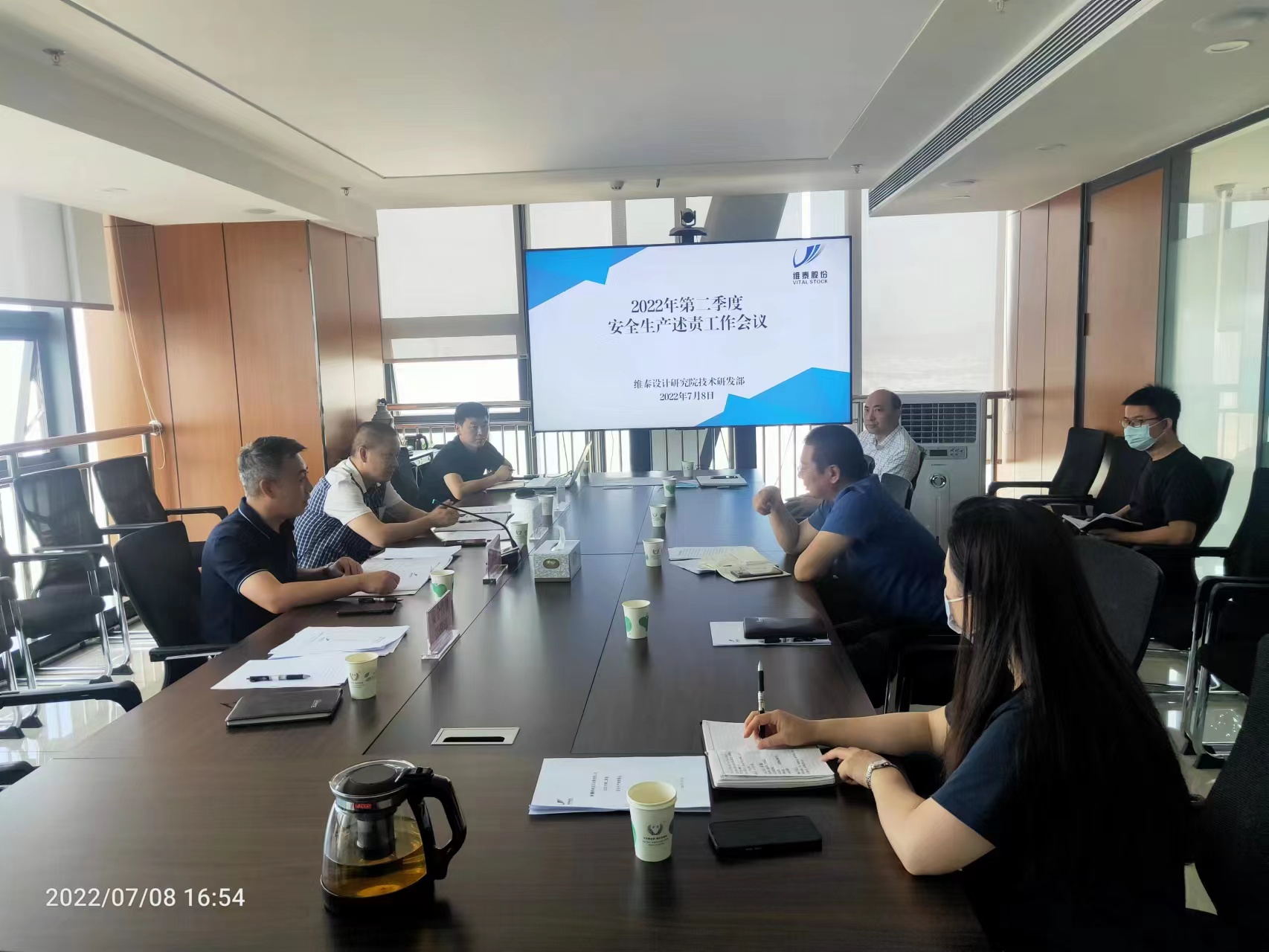 1657787941140613.jpg 1657787941140613.jpg