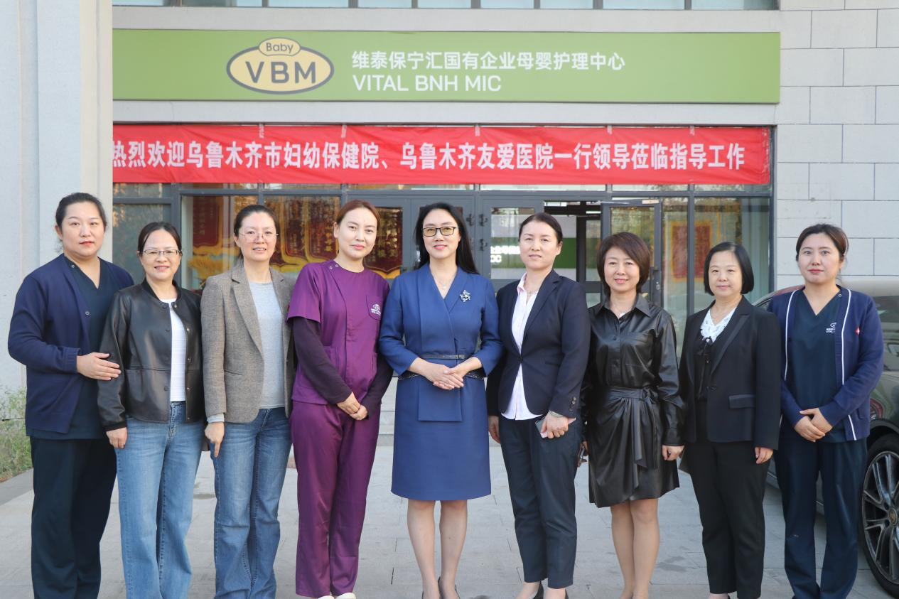 1699866793987085.png 图片1.png