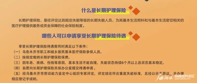 1700121326456717.png 图片1.png