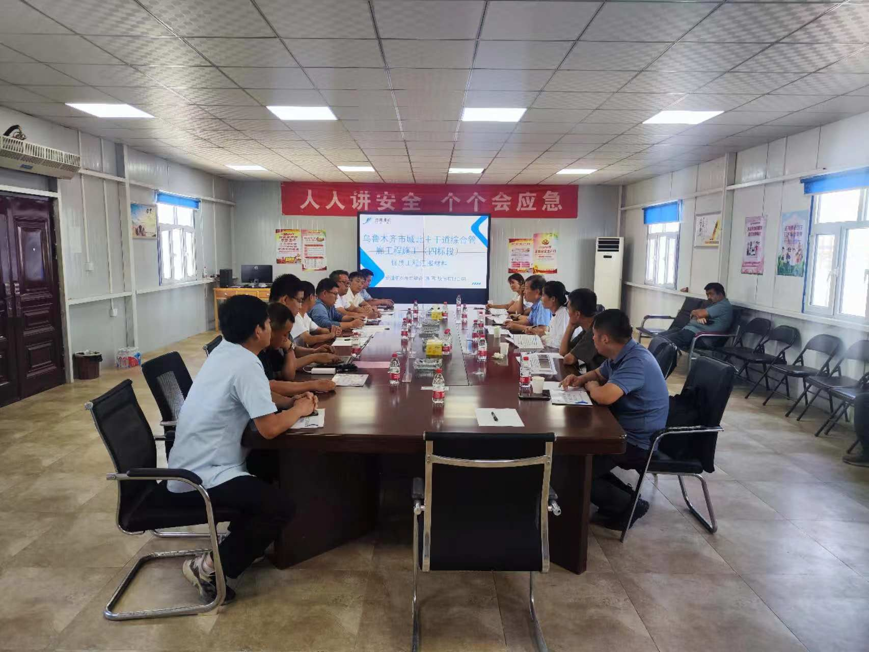 1721966098458734.png 1721966098458734.png