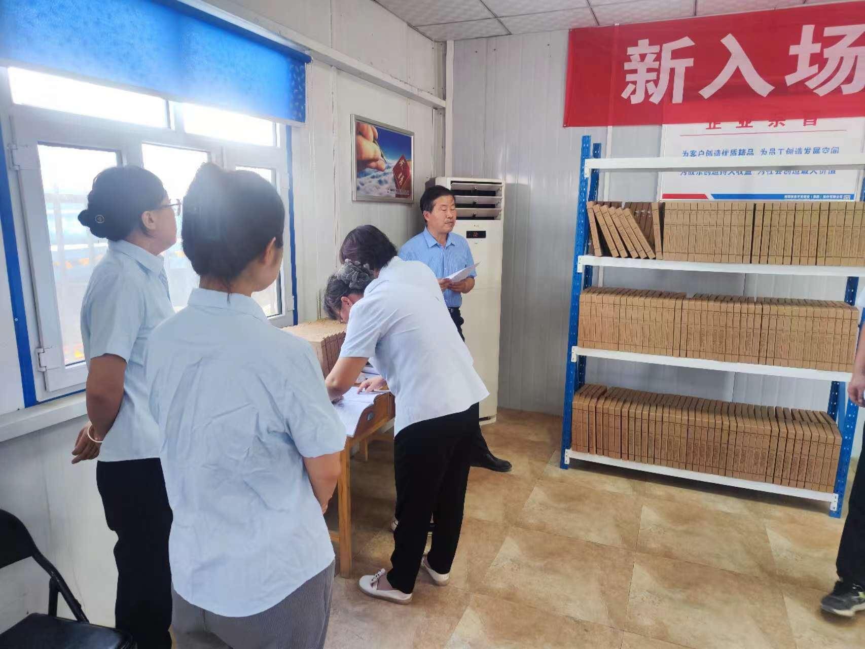 1721966134502745.png 1721966134502745.png