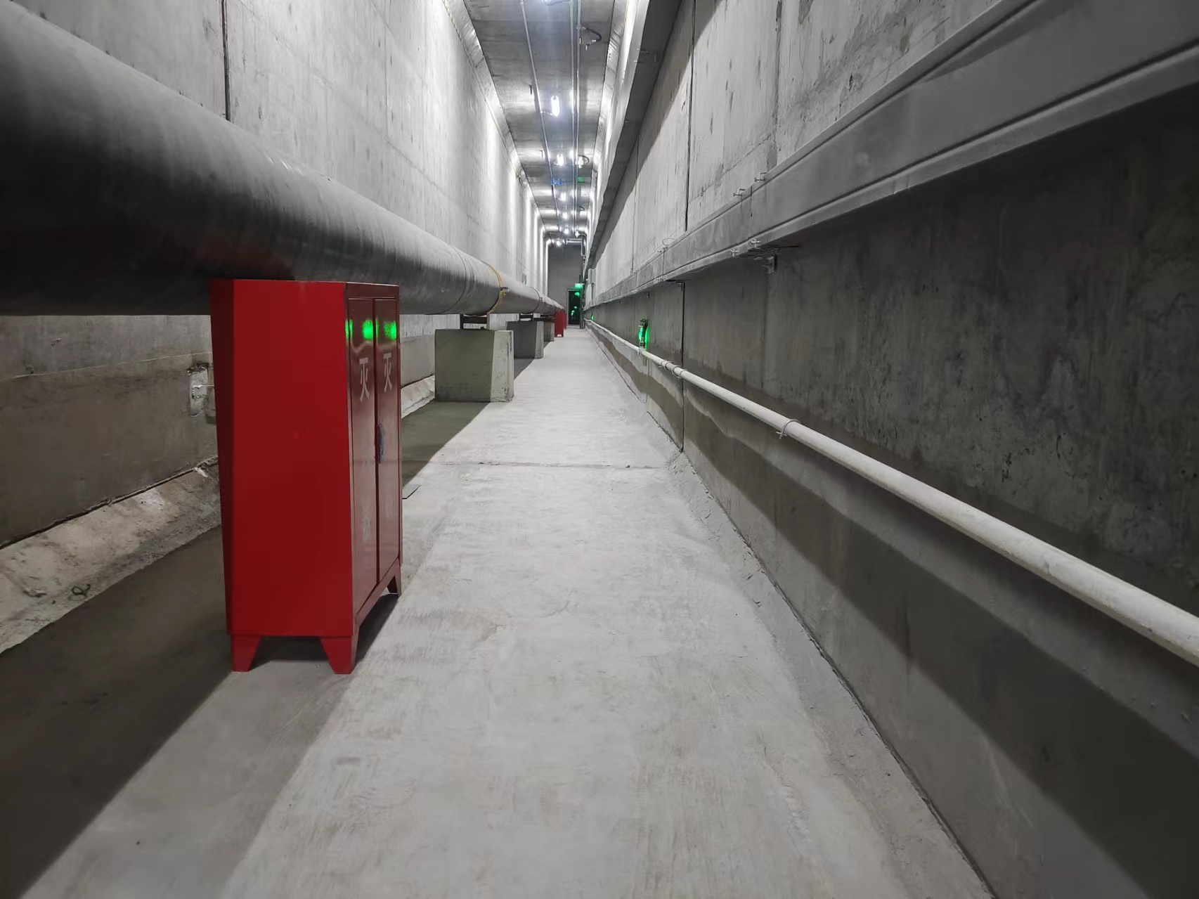 1721966198208411.png 1721966198208411.png