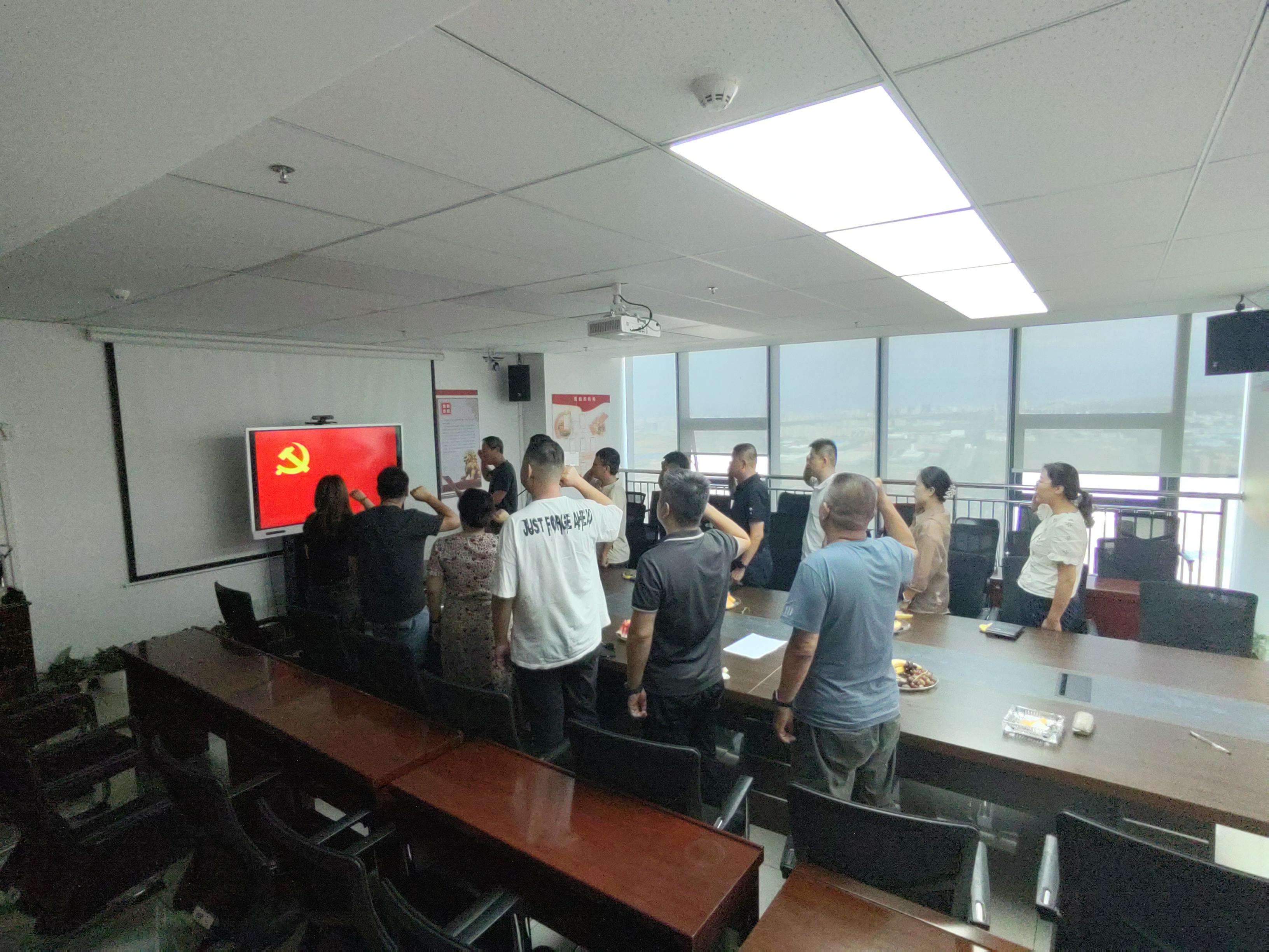 1722507207195692.jpg 1722507207195692.jpg