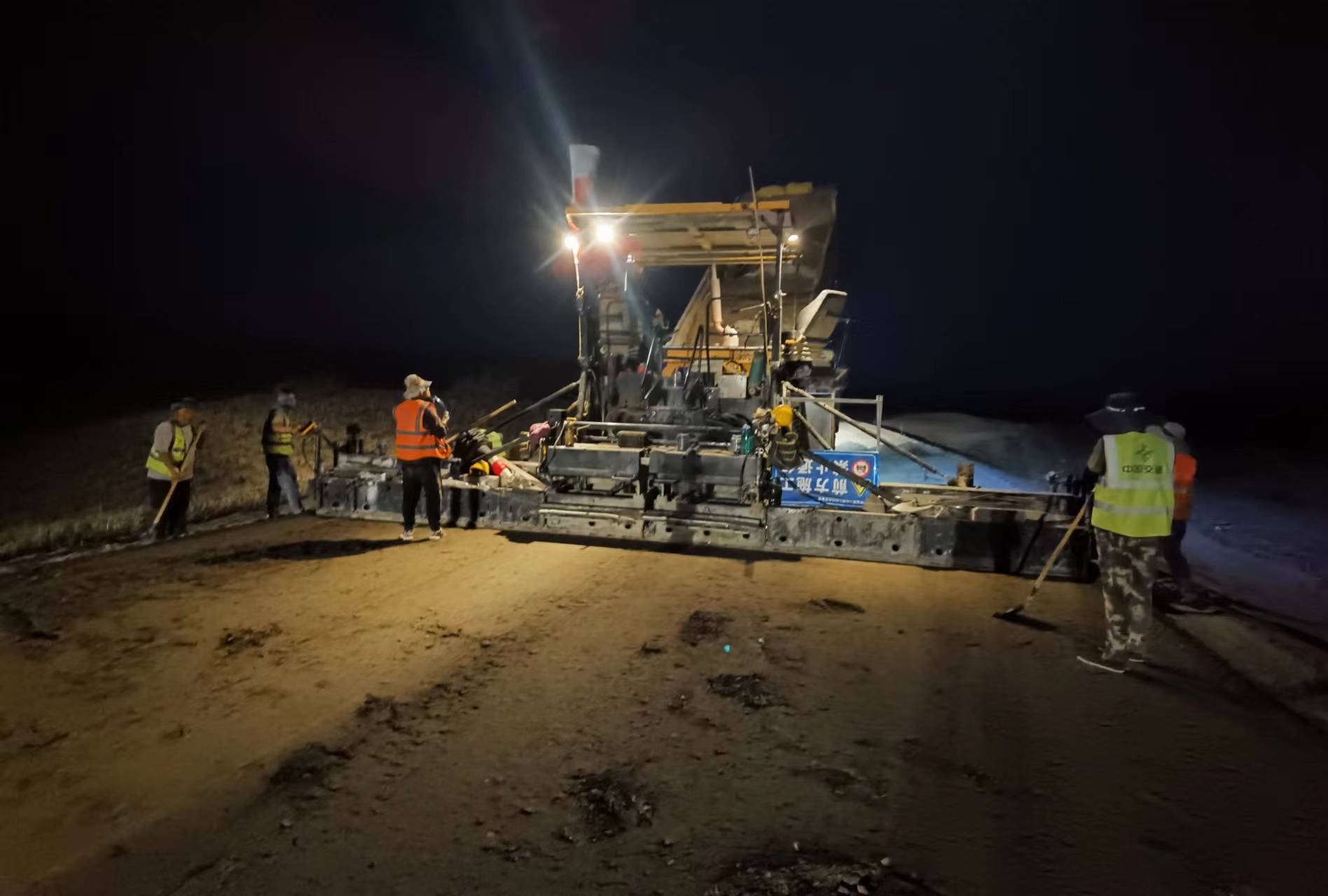 1724308755210550.jpg 1724308755210550.jpg