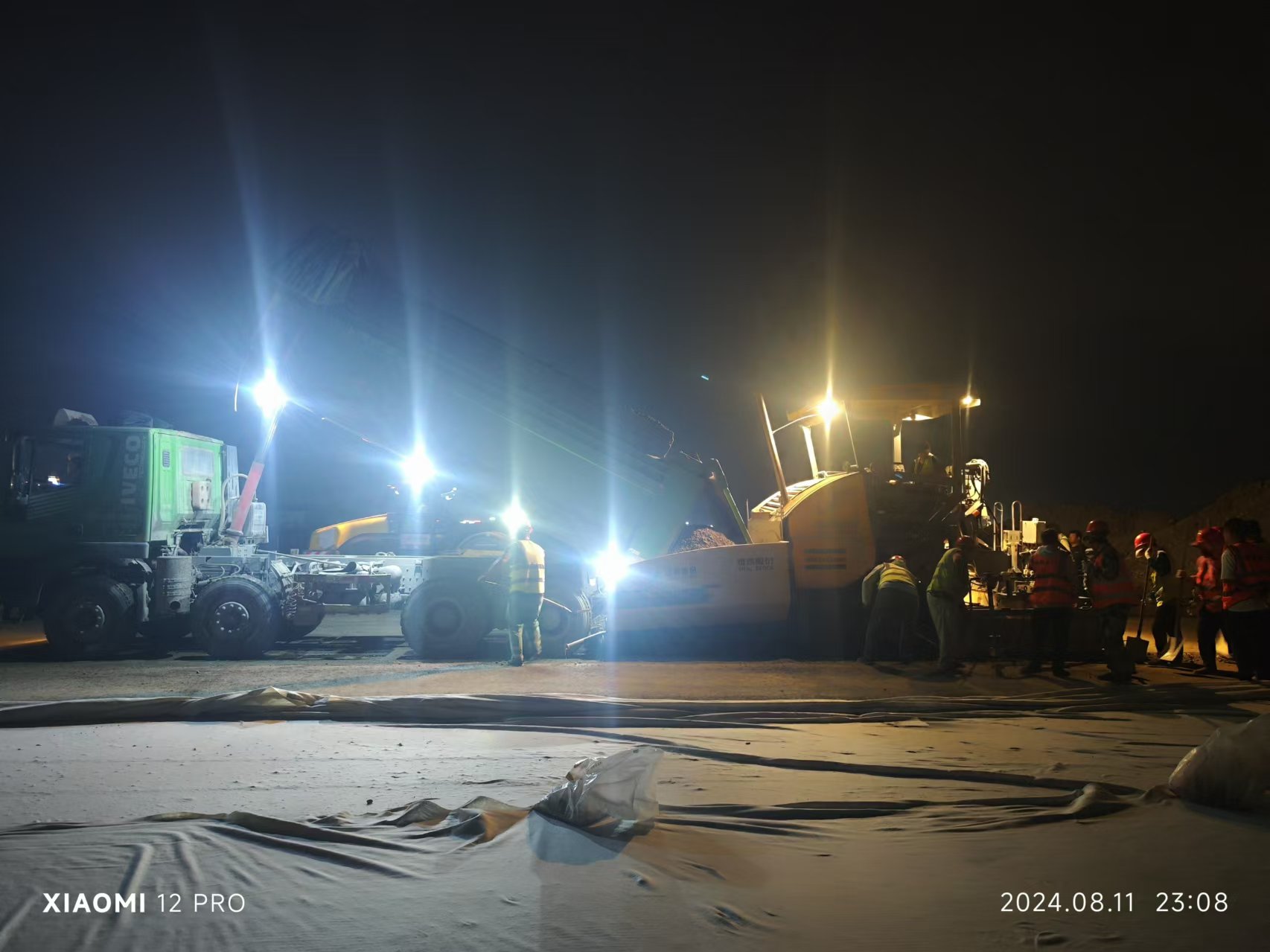 1724308755780957.jpg 1724308755780957.jpg