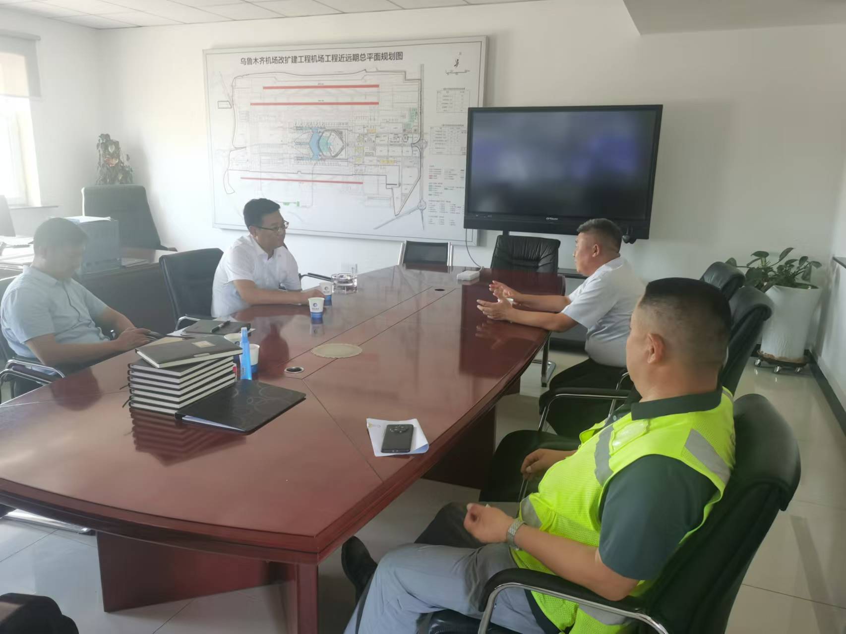 1724308759920235.jpg 1724308759920235.jpg