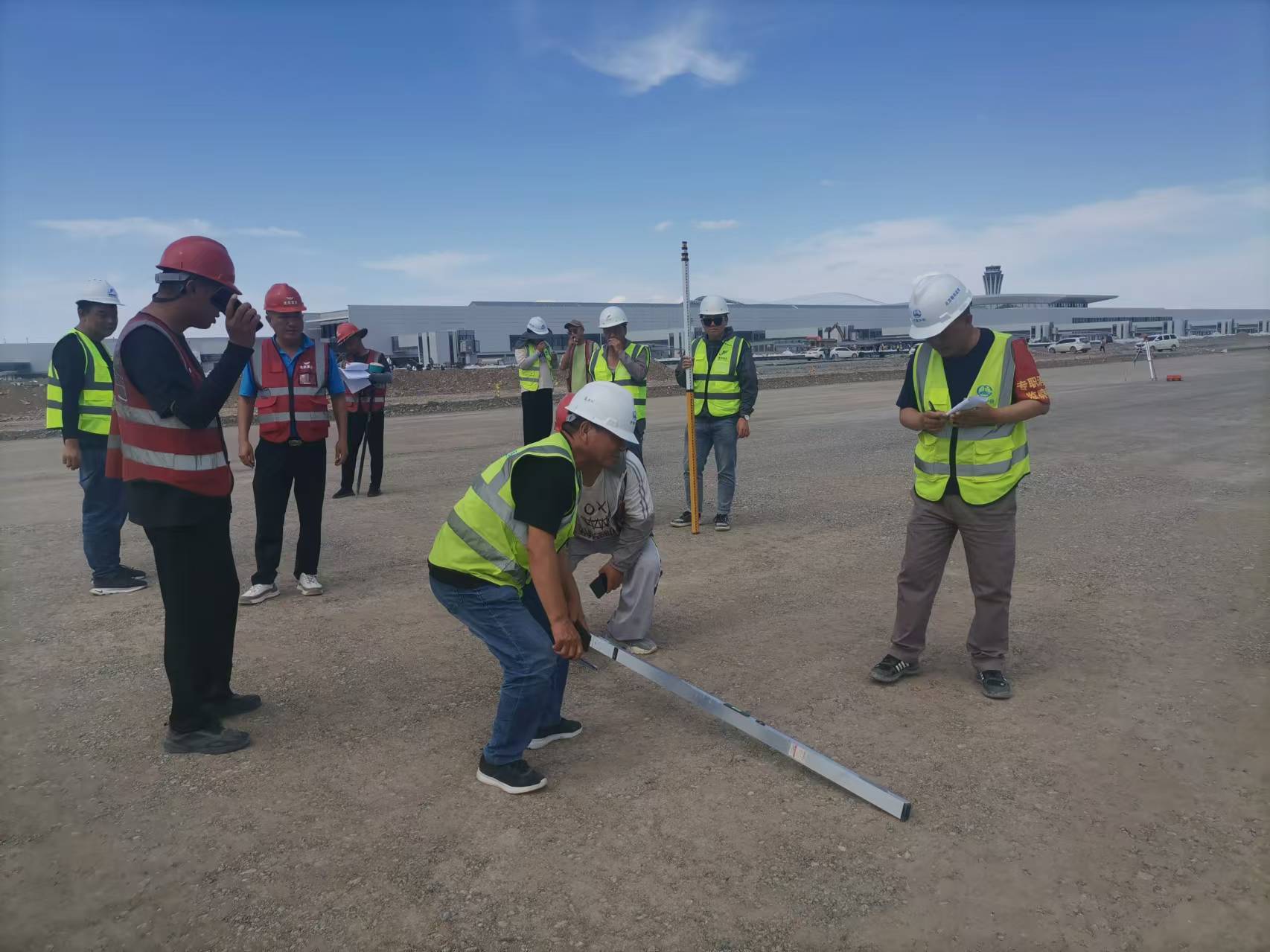 1724640445449760.jpg 1724640445449760.jpg