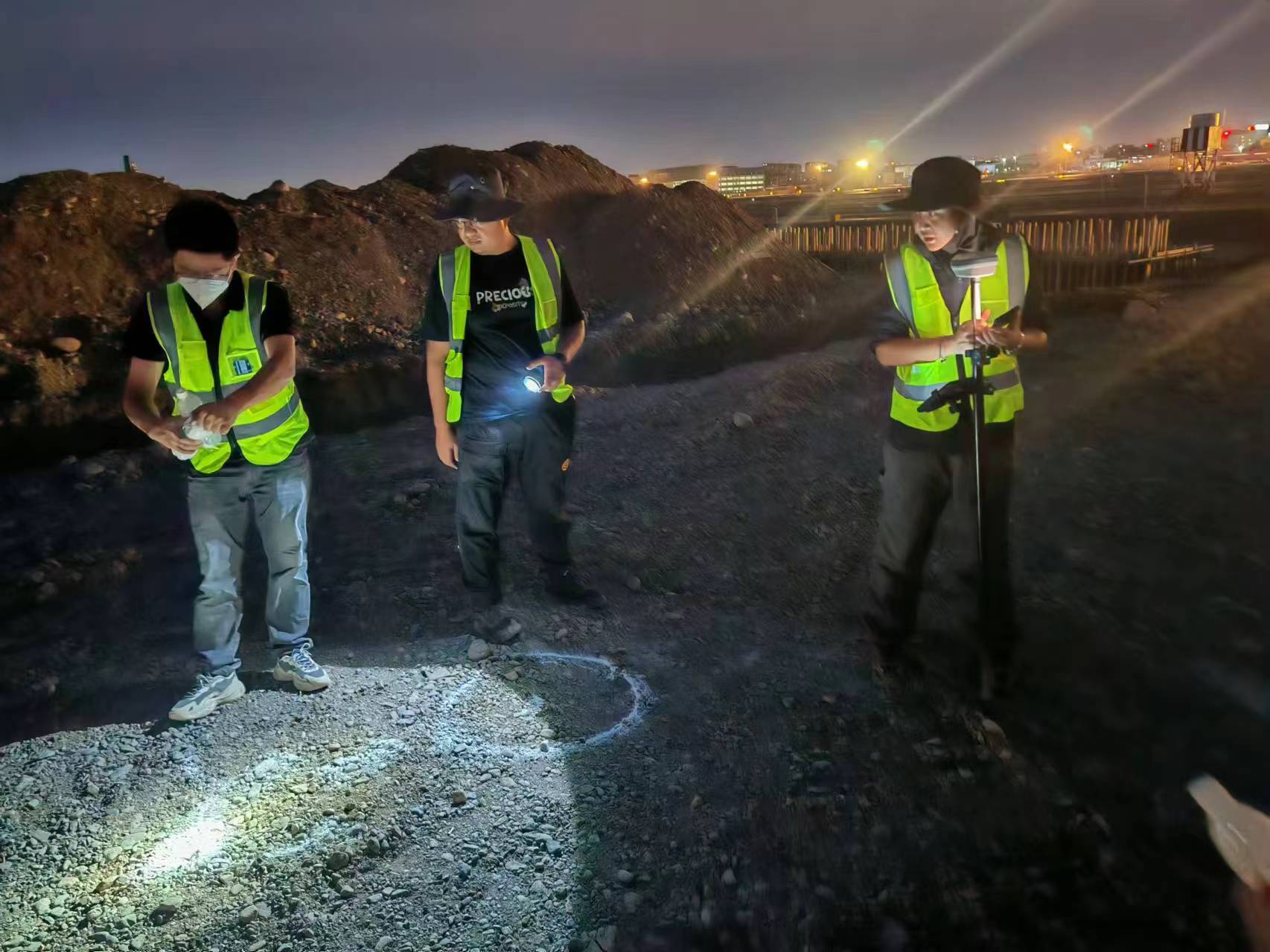 1724640445943479.jpg 1724640445943479.jpg